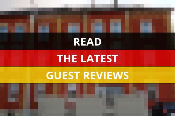 www.dresdener-panorama.de - check out latest independent reviews