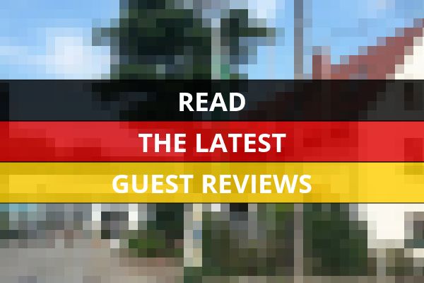 www.dresdenzimmer.de - check out latest independent reviews