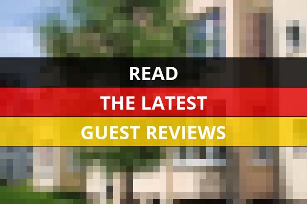 www.dresdner-ferien-apartment.com - check out latest independent reviews