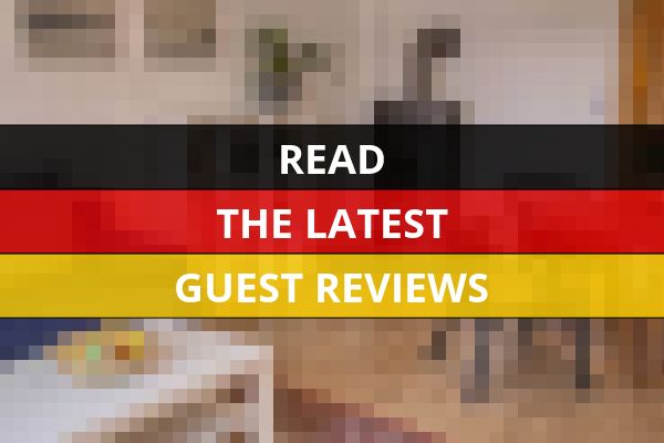 www.dresdner-tag.de - check out latest independent reviews