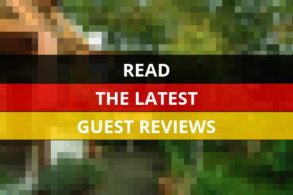 www.dresdnerhoehe.de - check out latest independent reviews