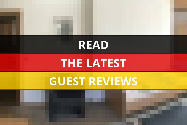 www.dribischenhof.de - check out latest independent reviews