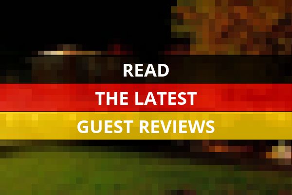 www.driland.de - check out latest independent reviews