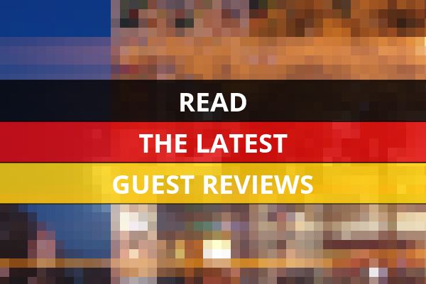 www.drk-bildungsinstitut.de - check out latest independent reviews