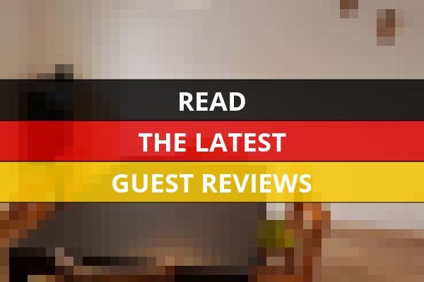 www.drogschneider.de - check out latest independent reviews