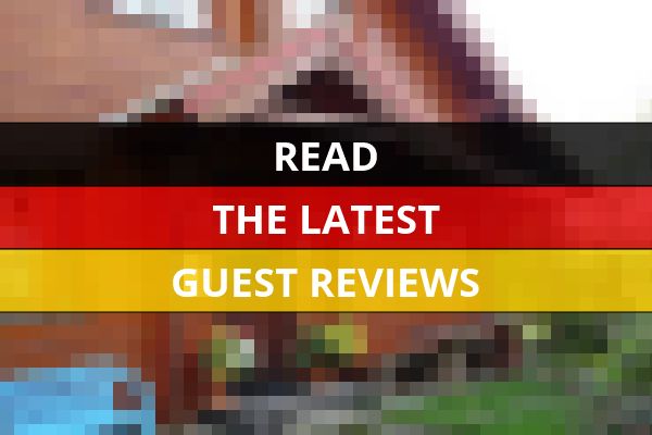 www.droste-vogt.de - check out latest independent reviews