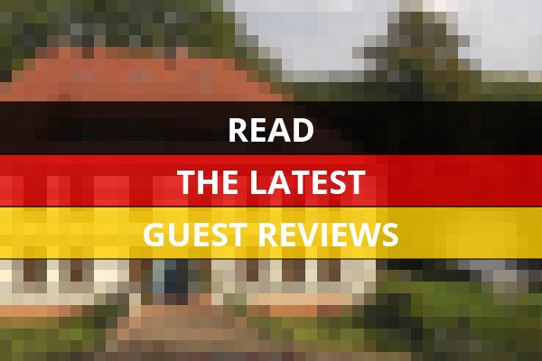 www.drostenhaus.de - check out latest independent reviews