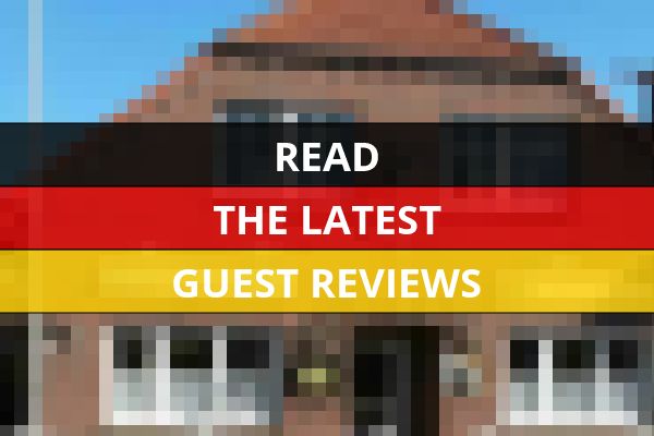 www.drostenhof-esens.de - check out latest independent reviews