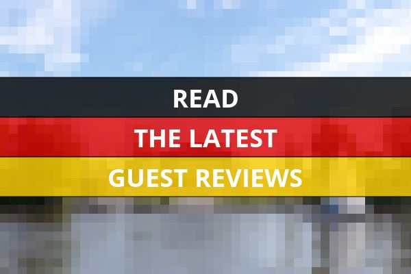 www.drostenhof.de - check out latest independent reviews
