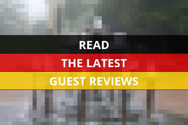 www.dsh-sohra.de - check out latest independent reviews
