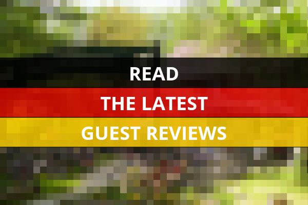 www.dubkow-muehle.de - check out latest independent reviews