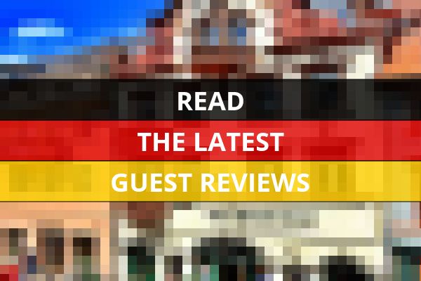 www.dublinerheidelberg.com - check out latest independent reviews