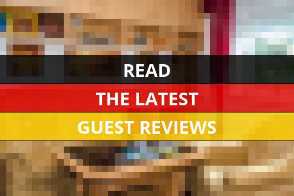 www.duellhof.de - check out latest independent reviews