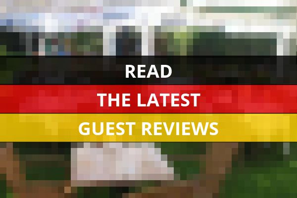 www.duelmenerhof.de - check out latest independent reviews