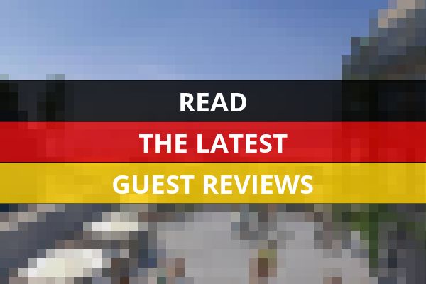 www.duemmertraum.de - check out latest independent reviews