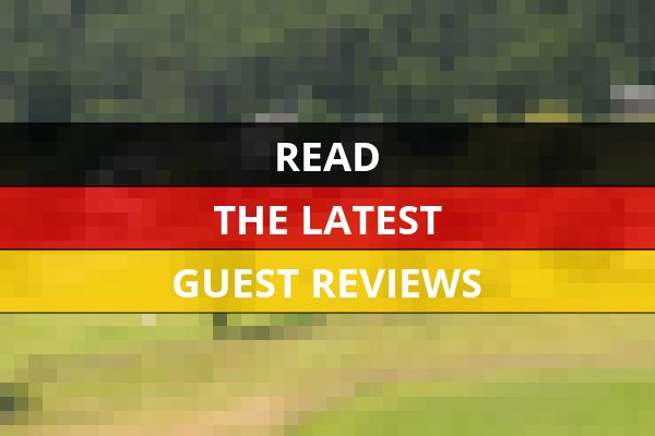 www.duempelhof.de - check out latest independent reviews