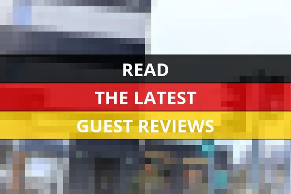 www.duemptener-hof.de - check out latest independent reviews