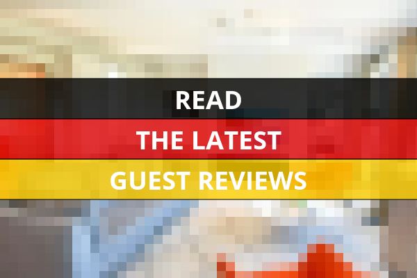 www.duene-7-prora.de - check out latest independent reviews
