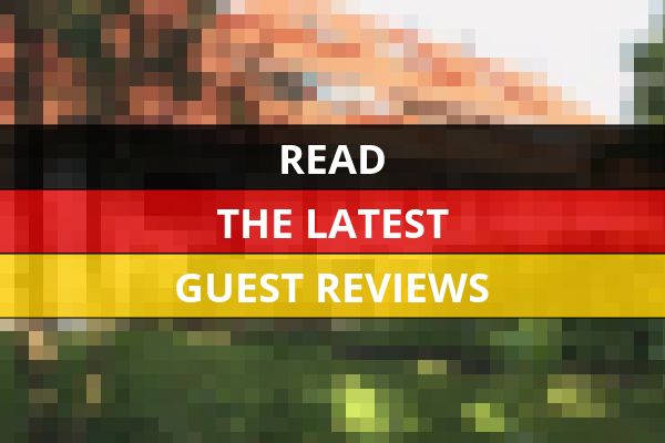 www.duene31.de - check out latest independent reviews