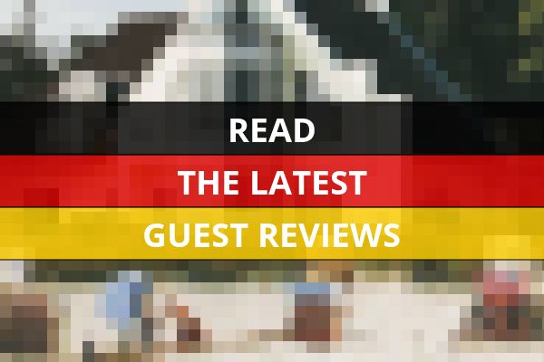 www.duenen-haus.de - check out latest independent reviews