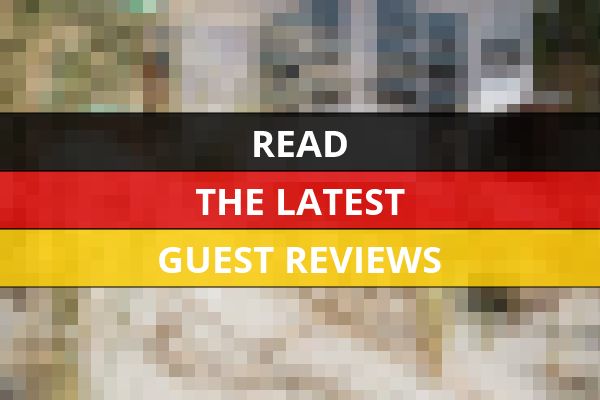 www.duenen-stuuv.de - check out latest independent reviews