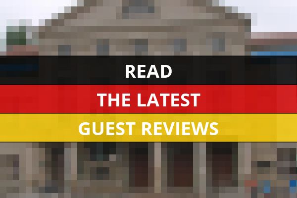 www.duenenblick-helgoland.de - check out latest independent reviews