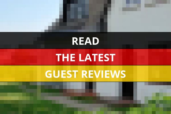 www.dueneneck.de - check out latest independent reviews