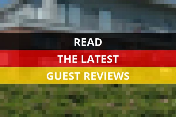 www.duenenhotel-borkum.de - check out latest independent reviews