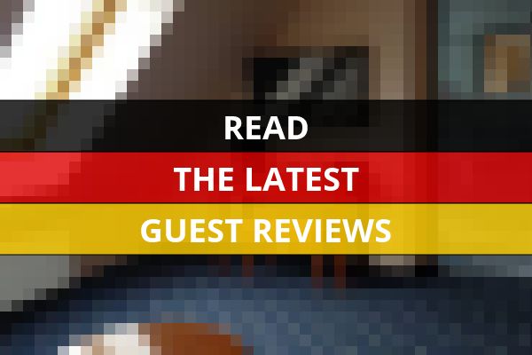 www.duenenhotel.de - check out latest independent reviews