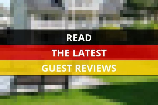www.duenenpark.de - check out latest independent reviews