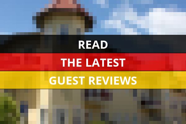 www.duenenschloss-karlshagen.de - check out latest independent reviews