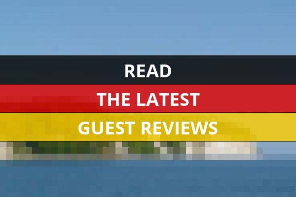 www.duenenstrasse.info - check out latest independent reviews