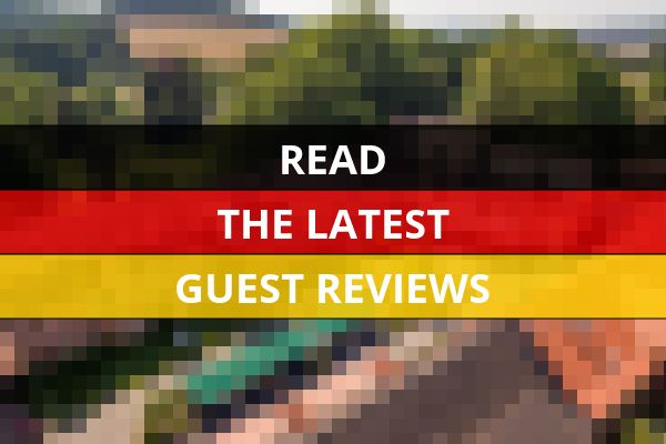www.duenenvilla.de - check out latest independent reviews