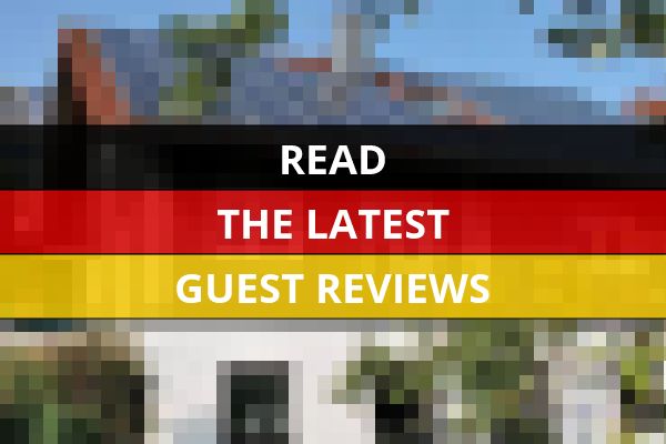 www.duerr23.de - check out latest independent reviews