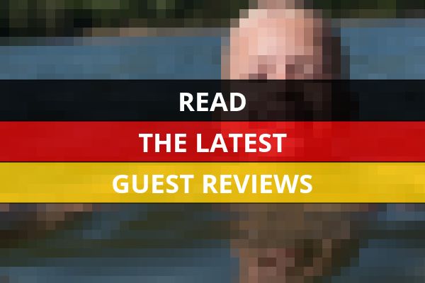 www.duerrenbuehl.de - check out latest independent reviews