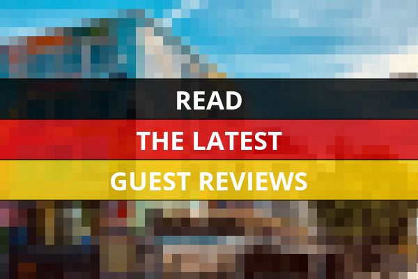 www.duerrlehen.de - check out latest independent reviews
