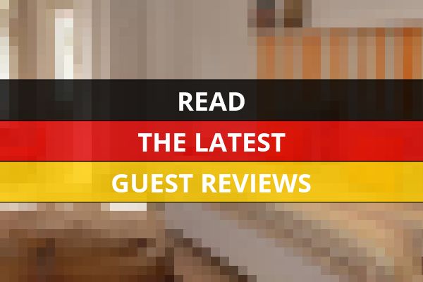 www.duesselapp.de - check out latest independent reviews