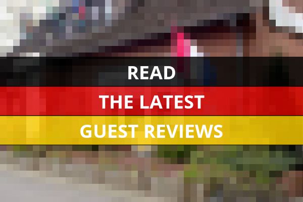 www.duetherschleuse.de - check out latest independent reviews
