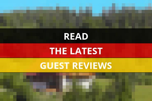 www.duffner-schoenwald.de - check out latest independent reviews