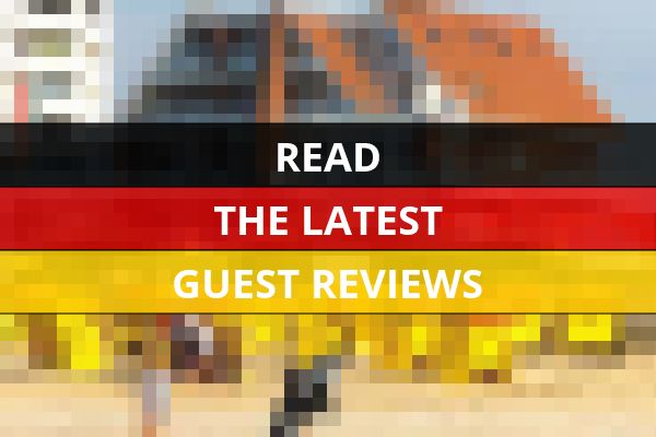 www.duhnen.net - check out latest independent reviews