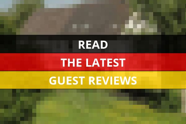 www.dukker.info - check out latest independent reviews