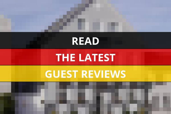 www.duus-hotel.de - check out latest independent reviews