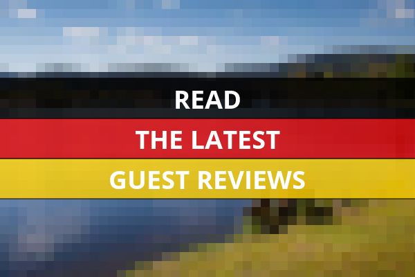 www.dw-hotels.com - check out latest independent reviews