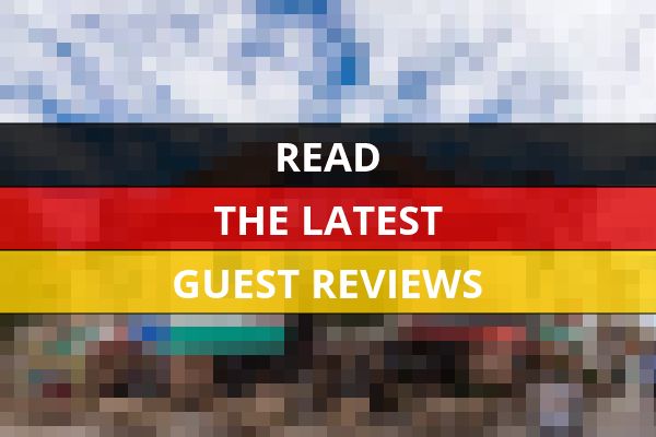 www.dwhotels.de - check out latest independent reviews