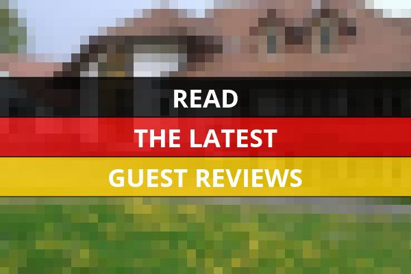 www.dzt-schwarzwaldhotel.com - check out latest independent reviews