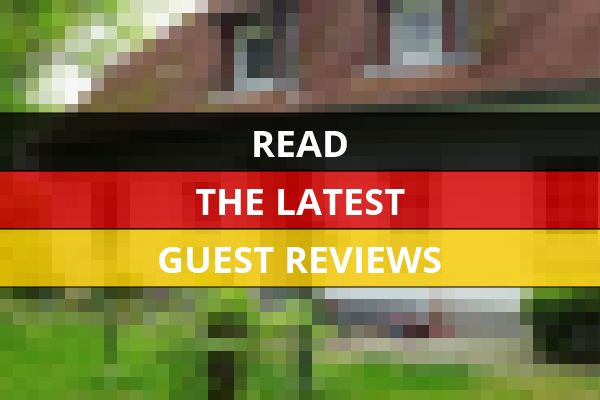 www.e-domizil.de - check out latest independent reviews