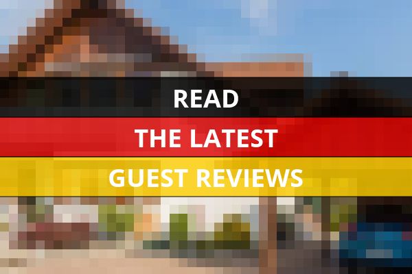 www.ea-schneider.de - check out latest independent reviews