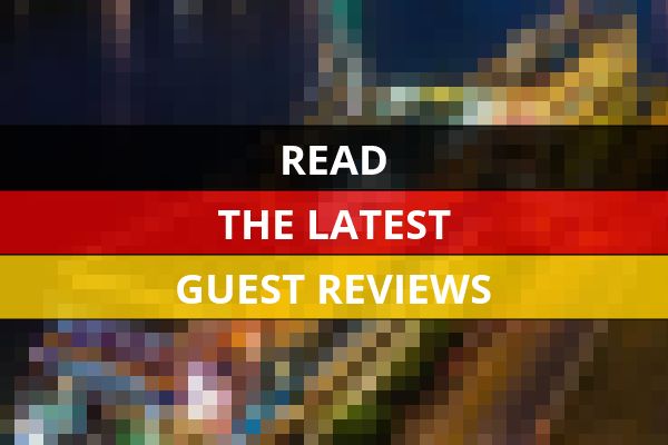 www.eastern-comfort.com - check out latest independent reviews