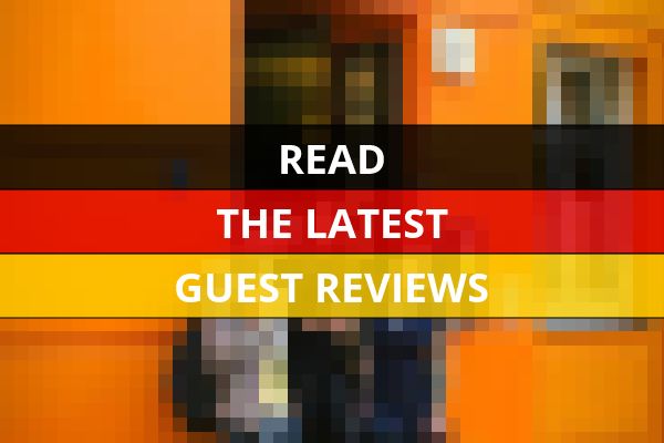 www.eastseven.de - check out latest independent reviews
