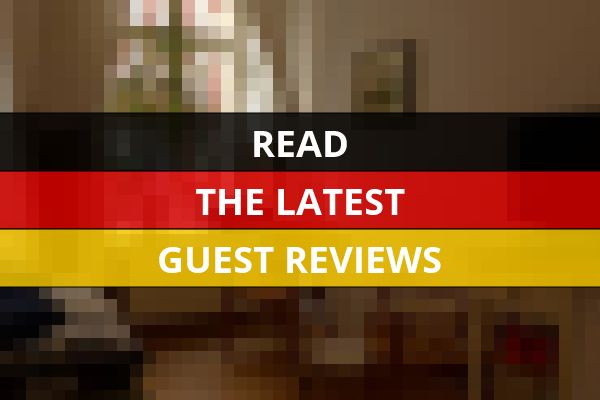 www.eastside-pension.de - check out latest independent reviews
